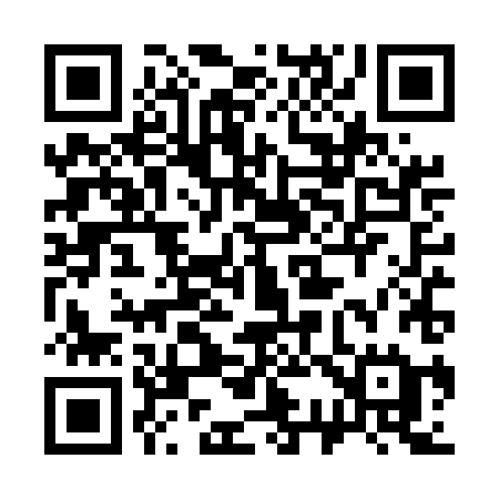 QR code for 334UHE