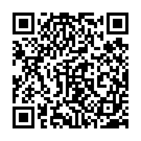 QR code for 334V53