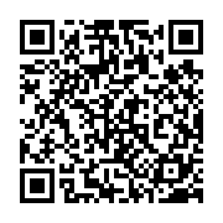 QR code for 334V75