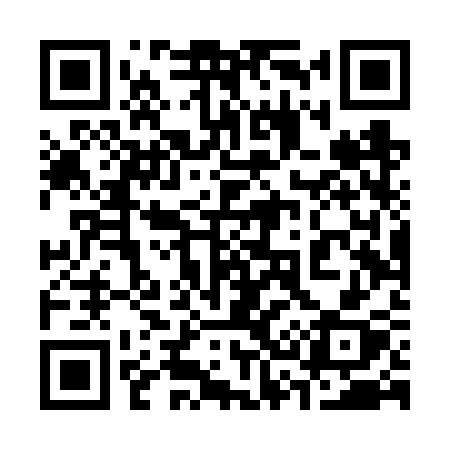 QR code for 334VSX