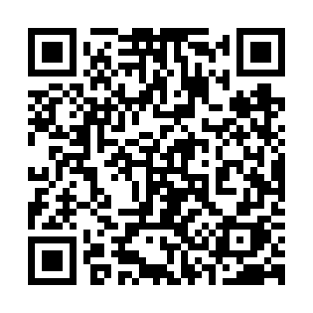 QR code for 334VWH
