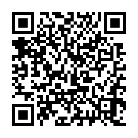 QR code for 334W72