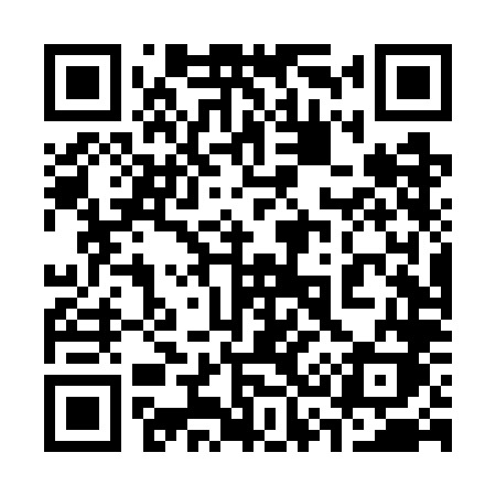 QR code for 334WLK
