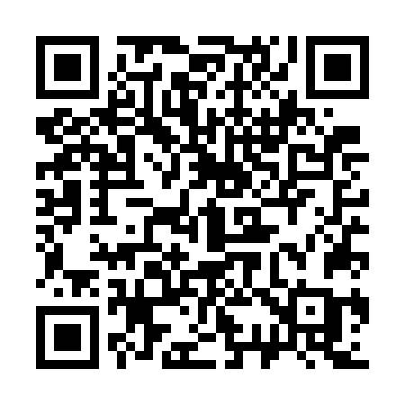 QR code for 334WNC