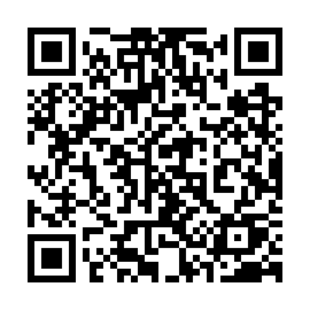 QR code for 334WSU