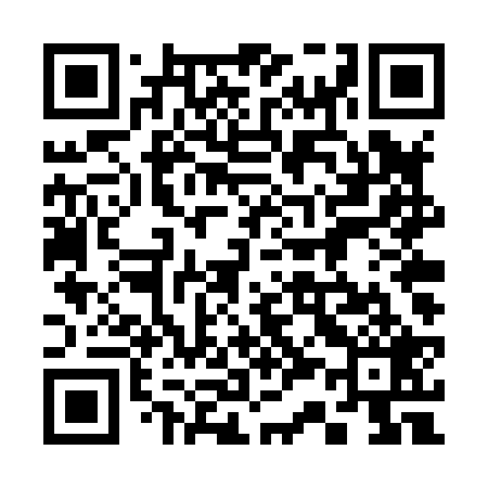 QR code for 334X29