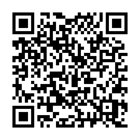 QR code for 334XNT