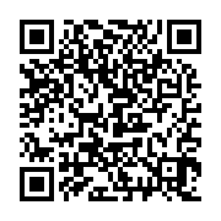 QR code for 334Y03
