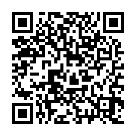 QR code for 334Y33