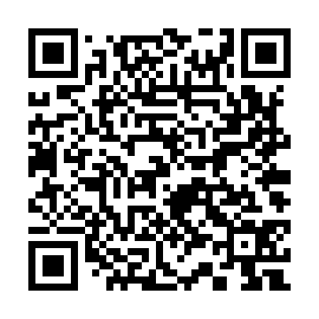 QR code for 334Y34