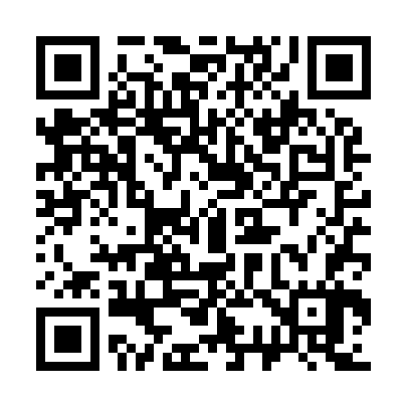 QR code for 334Y67