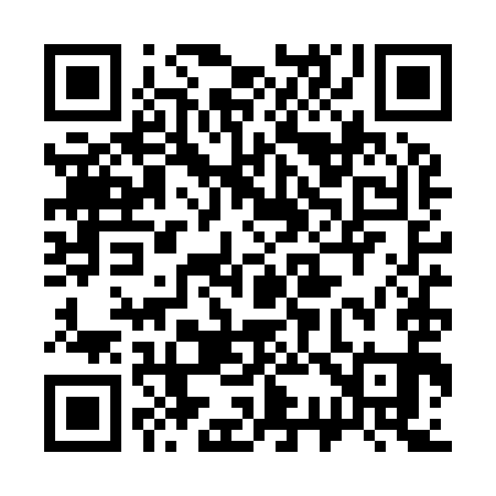 QR code for 334Y91