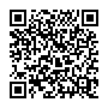 QR code for 334YCG