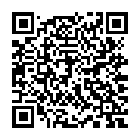QR code for 334ZJG
