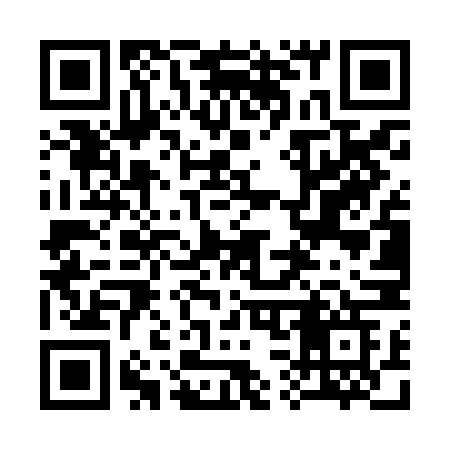 QR code for 334ZNG