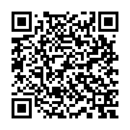 QR code for 335A72