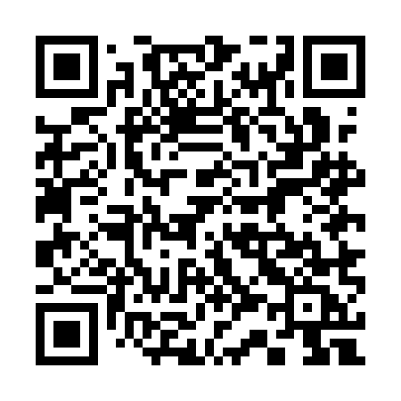 QR code for 335AMC