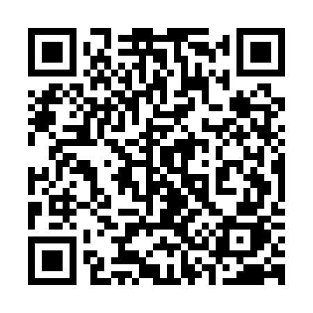 QR code for 335AWJ