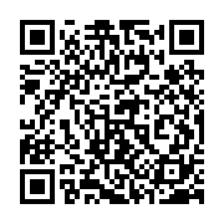 QR code for 335B70