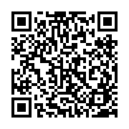 QR code for 335BEB