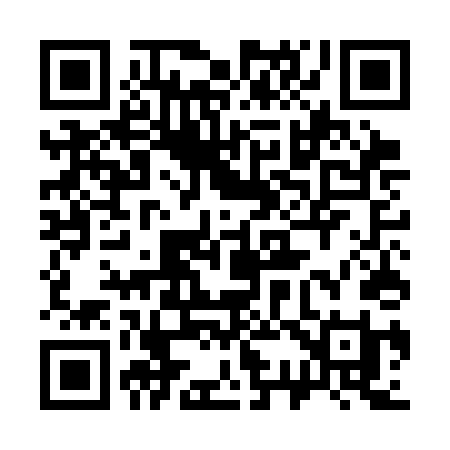QR code for 335CDI