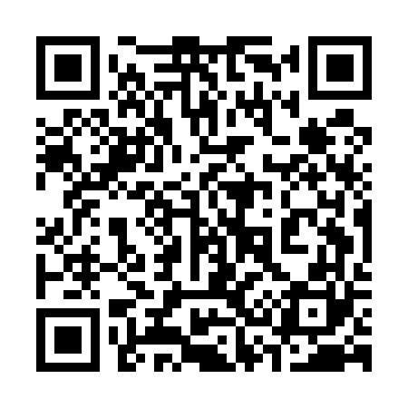 QR code for 335E60