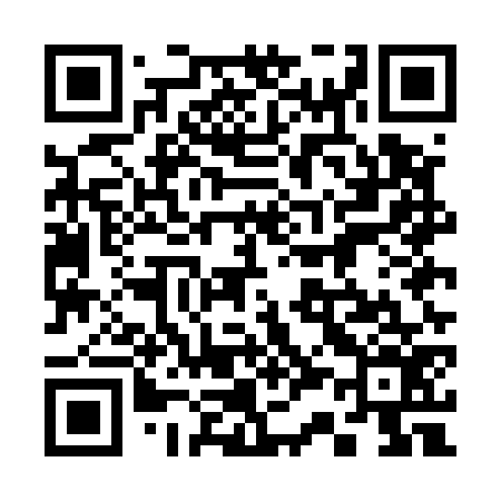 QR code for 335E76