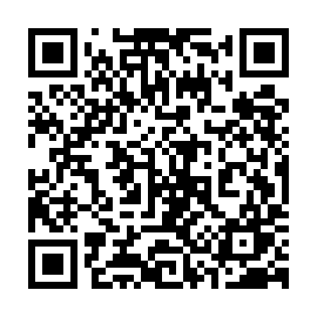 QR code for 335EIW