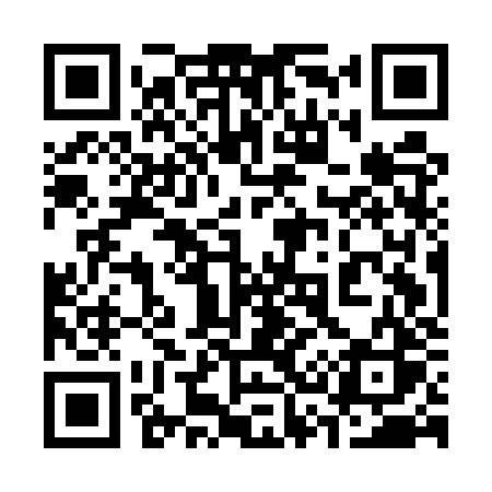 QR code for 335EZS