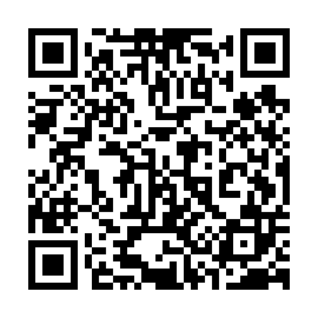 QR code for 335F02