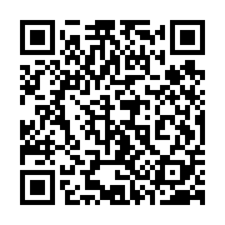 QR code for 335F09