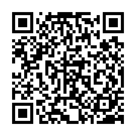 QR code for 335G00