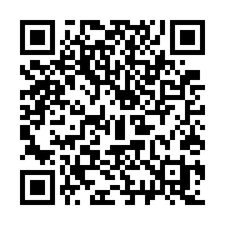 QR code for 335GDI