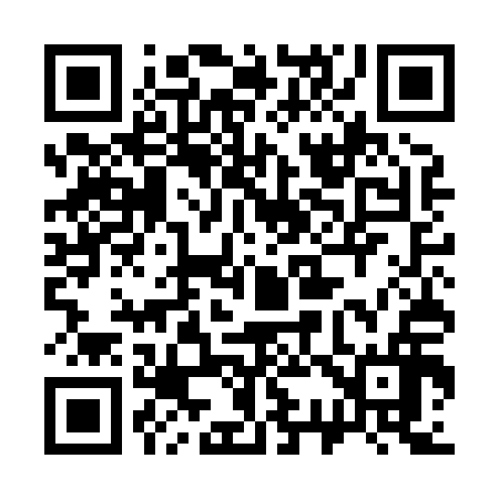 QR code for 335H16