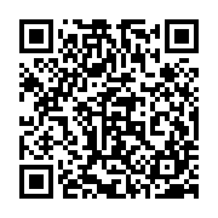 QR code for 335H84