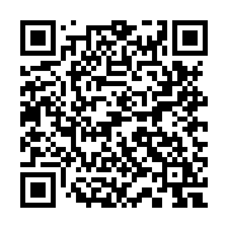QR code for 335HQY