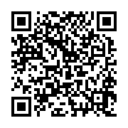 QR code for 335J97
