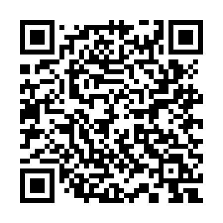QR code for 335JEL