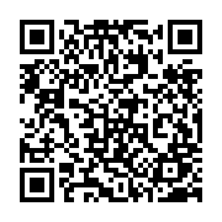 QR code for 335JMT