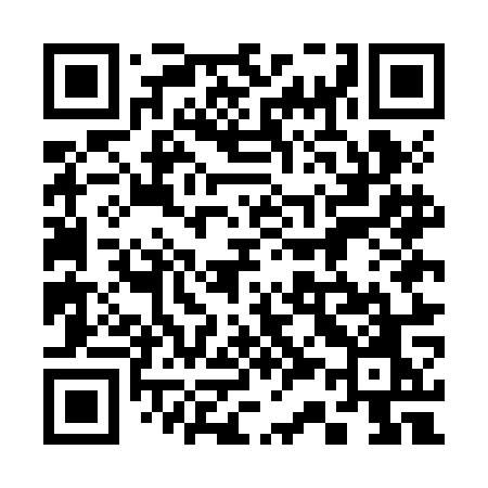 QR code for 335JOO