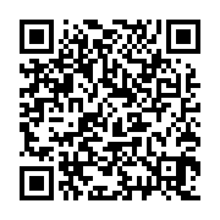 QR code for 335L01