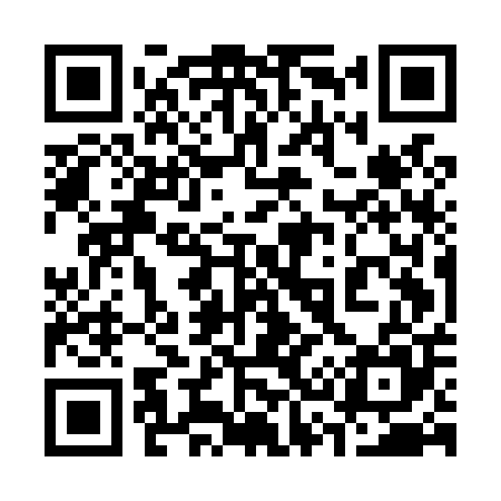 QR code for 335L05