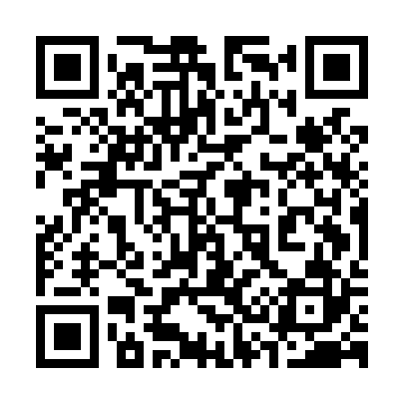QR code for 335L22