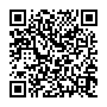 QR code for 335M12