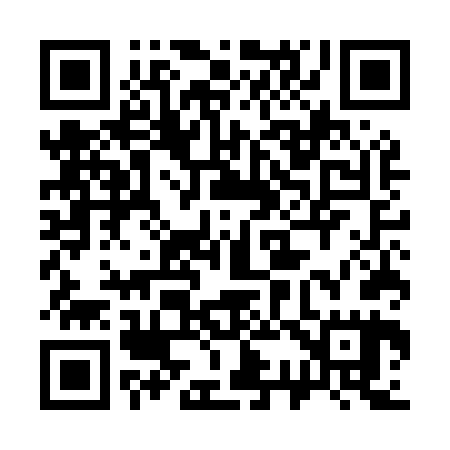 QR code for 335M65