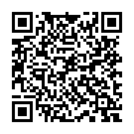 QR code for 335MYD