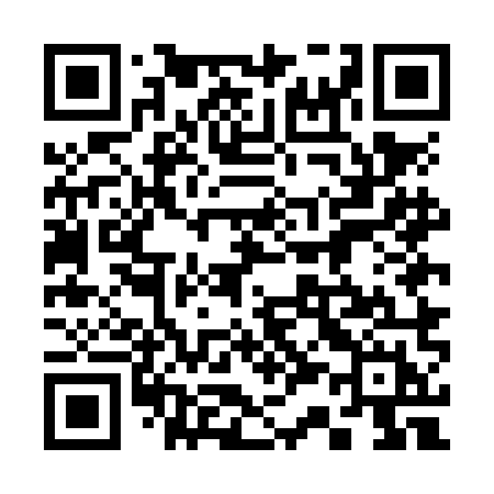QR code for 335NMH