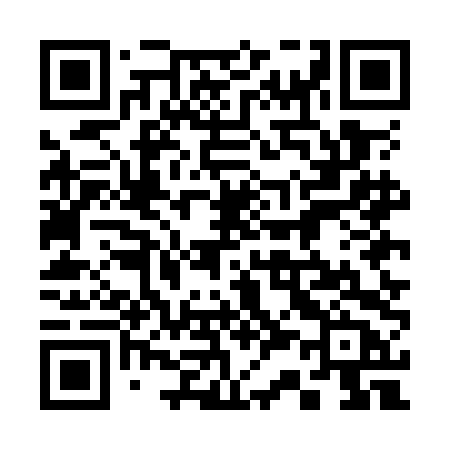 QR code for 335ODB