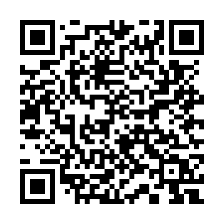QR code for 335OWT