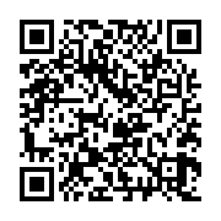 QR code for 335Q69